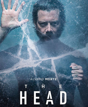 مسلسل The Head الموسم الأول الحلقة 1 مترجمة