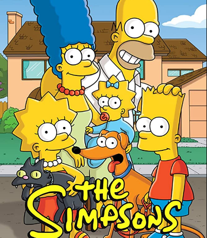 The Simpsons الموسم 32 الحلقة 2 مترجمة